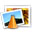 Aoao Watermark Software 8.5 Aoao Watermark Software 8.5 32x32 pixels icon