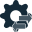 ApexSQL Diff API 2011.02 ApexSQL Diff API 2011.02 32x32 pixels icon