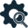 ApexSQL Log API 2013.01 ApexSQL Log API 2013.01 32x32 pixels icon