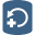ApexSQL Recover 2017.01 - Stellen Sie gelöschte SQL Server-Datenbankdaten wieder her ApexSQL Recover 2017.01 32x32 pixels icon