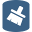ApexSQL Refactor 2017.02 ApexSQL Refactor 2017.02 32x32 pixels icon