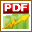 ApinSoft JPG to PDF Converter 3.37 ApinSoft JPG to PDF Converter 3.37 32x32 pixels icon