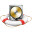 AppleXsoft Data Recovery Professional 5.5.9.2 AppleXsoft Data Recovery Professional 5.5.9.2 32x32 pixels icon