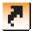 Appupdater 2.2 Rev. 1092 32x32 pixels icon