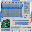Apt Video Converter 1.33 Apt Video Converter 1.33 32x32 pixels icon