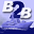 Battle Boattle 2.6 Battle Boattle 2.6 32x32 pixels icon