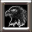 AquilaXP 1.0 AquilaXP 1.0 32x32 pixels icon