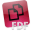 Araxis Find Duplicate Files for OS X 2013.433 - Suchen / Verwalten von Dateien mit doppeltem Inhalt Araxis Find Duplicate Files for OS X 2013.433 32x32 pixels icon