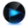 ArcSoft TotalMedia Theatre 6 6.0.1.119 ArcSoft TotalMedia Theatre 6 6.0.1.119 32x32 pixels icon
