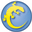 Arcadia PhotoPerfect 3.20 build 19 Arcadia PhotoPerfect 3.20 build 19 32x32 pixels icon