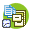 Arctor File Backup 3.6.6.1 Arctor File Backup 3.6.6.1 32x32 pixels icon