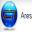 Ares 3.1 Ares 3.1 32x32 pixels icon
