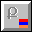 Armenian Phonetic Keyboard Layout 1.0.3.40 - Armenischen Phonetic Tastaturbelegung. Armenian Phonetic Keyboard Layout 1.0.3.40 32x32 pixels icon