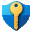 ArmorTools 25.10.1 ArmorTools 25.10.1 32x32 pixels icon