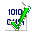 Arpoon Checksum 1.6 Arpoon Checksum 1.6 32x32 pixels icon