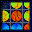 Ashalii 1.3 Ashalii 1.3 32x32 pixels icon