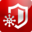 Ashampoo Anti-Virus 2016 1.3.0 Ashampoo Anti-Virus 2016 1.3.0 32x32 pixels icon