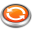 Ashampoo Media Sync 1.0.2 Ashampoo Media Sync 1.0.2 32x32 pixels icon