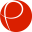 Ashampoo PDF Free 3.0.5 Ashampoo PDF Free 3.0.5 32x32 pixels icon