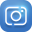 Ashampoo Photo Commander 19 19.0.0 Ashampoo Photo Commander 19 19.0.0 32x32 pixels icon