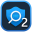 Ashampoo Privacy Inspector 1.00.10 32x32 pixels icon