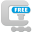 Ashampoo ZIP FREE 1.0.7 Ashampoo ZIP FREE 1.0.7 32x32 pixels icon
