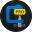 Ashampoo ZIP Pro 4 4.50.01 Ashampoo ZIP Pro 4 4.50.01 32x32 pixels icon