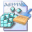 Asmw Tweak 1.2 Asmw Tweak 1.2 32x32 pixels icon
