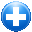 Asoftech Data Recovery 2.1 Asoftech Data Recovery 2.1 32x32 pixels icon