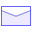 Mail Manager 2.69 Mail Manager 2.69 32x32 pixels icon