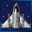 AstroRaid 1.4.2.3 AstroRaid 1.4.2.3 32x32 pixels icon