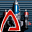 Astrobatics 1.2.4 - Werde zum Helden eines globalen Raum Krieg. Astrobatics 1.2.4 32x32 pixels icon