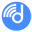 AthTek DigiBand 1.8 - Automatisches Windows-Kompositionsprogramm. AthTek DigiBand 1.8 32x32 pixels icon