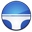 AthTek File Master 1.3 - AthTek File Master ist ein Secure File Manager. AthTek File Master 1.3 32x32 pixels icon