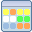 Attendance Planner (Network Version) 1.16.5 Attendance Planner (Network Version) 1.16.5 32x32 pixels icon