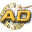 Auction Defender 3.2.0.8 Auction Defender 3.2.0.8 32x32 pixels icon