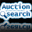 Auctionsearch 1.0 Auctionsearch 1.0 32x32 pixels icon