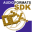 Audio Formats SDK 1.6 - Aktivieren Sie Ihre Anwendungen für die Arbeit mit Audio Audio Formats SDK 1.6 32x32 pixels icon