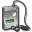Audio Recorder Pro 3.90 Audio Recorder Pro 3.90 32x32 pixels icon