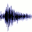 Audio Zone Trigger 1.6 - Benutzerfreundliche Sound Detection System Audio Zone Trigger 1.6 32x32 pixels icon