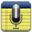 AudioNote - Notepad and Voice Recorder 2.5.0 AudioNote - Notepad and Voice Recorder 2.5.0 32x32 pixels icon
