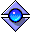Aura 3.0 Aura 3.0 32x32 pixels icon