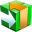 Aura Free Video Converter 1.6.3 Aura Free Video Converter 1.6.3 32x32 pixels icon