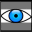 AureoSoft Eyegreeable Personal Edition 3 AureoSoft Eyegreeable Personal Edition 3 32x32 pixels icon