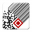Barcode Generator 8.08.27 Barcode Generator 8.08.27 32x32 pixels icon