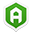 Auslogics AntiMalware 2017 1.9.3 Auslogics AntiMalware 2017 1.9.3 32x32 pixels icon
