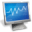 Auslogics Task Manager 2.2.1 Auslogics Task Manager 2.2.1 32x32 pixels icon