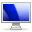 Australian Landscapes 09 Screensaver 1.0 Australian Landscapes 09 Screensaver 1.0 32x32 pixels icon