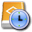 Auto Backup 2.4.3.1013 - Automatische Datensicherung auf lokal, Netzwerk oder FTP Auto Backup 2.4.3.1013 32x32 pixels icon