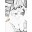 Auto Draw 2 1.3 Auto Draw 2 1.3 32x32 pixels icon